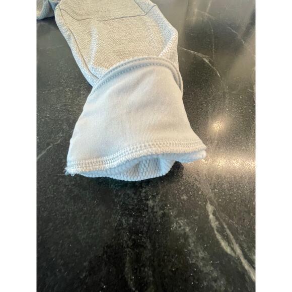 Adidas Texas A&M Univ  Aggies men's sweatshirt XL Grey and Maroon - Picture 7 of 11